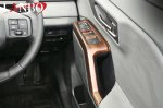 画像11: LANBO   パワーウインドースイッチパネル 4pcs【RAV4　AXAP/AXAN64】 (11)