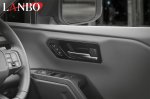 画像1: LANBO   インナードアベゼルパネル【RAV4　AXAP/AXAN64】 (1)