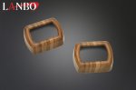 画像9: LANBO セレクトスイッチカバー【RAV4　AXAP/AXAN64】 (9)