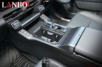 画像6: LANBO   シフトゲートパネル【RAV4 Z / GR SPORT  AXAP64】 (6)