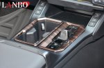 画像13: LANBO   シフトゲートパネル【RAV4 Z / GR SPORT  AXAP64】 (13)