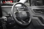画像9: LANBO   ステアリングスイッチガーニッシュ【RAV4　AXAP/AXAN64】 (9)