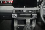 画像4: LANBO セレクトスイッチカバー【RAV4　AXAP/AXAN64】 (4)