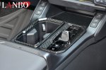 画像5: LANBO   シフトゲートパネル【RAV4 Z / GR SPORT  AXAP64】 (5)