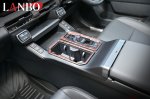 画像14: LANBO   シフトゲートパネル【RAV4 Z / GR SPORT  AXAP64】 (14)