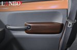 画像16: LANBO  ドアライニングアームレストパネル 【キャリー トラック/スーパーキャリー　DA16T】 (16)