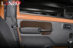 画像18: LANBO  ドアトリムパネル 【キャリー トラック/スーパーキャリー　DA16T】 (18)