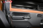 画像9: LANBO  ドアトリムパネル 【キャリー トラック/スーパーキャリー　DA16T】 (9)
