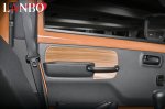 画像13: LANBO  ドアトリムパネル 【キャリー トラック/スーパーキャリー　DA16T】 (13)