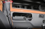 画像4: LANBO  ドアトリムパネル 【キャリー トラック/スーパーキャリー　DA16T】 (4)