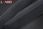 画像6: LANBO  ドアライニングアームレスト 【ジムニー/シエラ JB64/74】 (6)