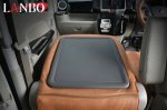 画像8: LANBO シートカバー［エブリィワゴン　DA17W 6型 /DA18W］ (8)