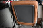 画像7: LANBO シートカバー［エブリィワゴン　DA17W 6型 /DA18W］ (7)