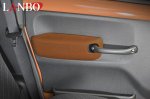 画像16: LANBO  ドアライニングアームレスト 【キャリートラック/スーパーキャリー DA16T】 (16)