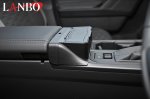 画像5: LANBO センター アクセサリートレイBOX【RAV4　AXAP/AXAN64】 (5)