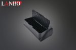 画像9: LANBO センター アクセサリートレイBOX【RAV4　AXAP/AXAN64】 (9)