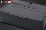 画像10: LANBO センター アクセサリートレイBOX【RAV4　AXAP/AXAN64】 (10)