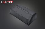 画像8: LANBO センター アクセサリートレイBOX【RAV4　AXAP/AXAN64】 (8)