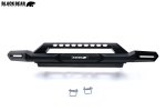 画像10: BLACK BEAR フロントバンパーガード 　RAV4 adventure [AXAN64］ (10)