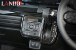 画像3: LANBO  インテリアパネル 3pcs【スペーシア/スペーシアカスタムMK54S/MK94S】 (3)