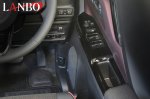 画像5: LANBO  インテリアパネル 3pcs【スペーシア/スペーシアカスタムMK54S/MK94S】 (5)