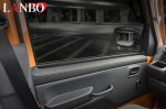 画像10: LANBO  レザードアパネル 【キャリー/スーパーキャリー DA16T】 (10)