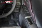 画像12: LANBO  インテリアパネル 3pcs【スペーシア/スペーシアカスタムMK54S/MK94S】 (12)