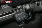 画像9: LANBO  インテリアパネル 3pcs【スペーシア/スペーシアカスタムMK54S/MK94S】 (9)