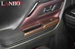 画像28: LANBO  インテリアパネル 3pcs【スペーシア/スペーシアカスタムMK54S/MK94S】 (28)