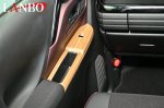 画像20: LANBO  インテリアパネル 3pcs【スペーシア/スペーシアカスタムMK54S/MK94S】 (20)