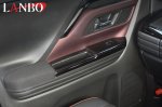 画像7: LANBO  インテリアパネル 3pcs【スペーシア/スペーシアカスタムMK54S/MK94S】 (7)