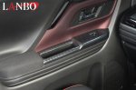 画像14: LANBO  インテリアパネル 3pcs【スペーシア/スペーシアカスタムMK54S/MK94S】 (14)