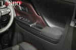 画像11: LANBO  インテリアパネル 3pcs【スペーシア/スペーシアカスタムMK54S/MK94S】 (11)