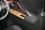 画像18: LANBO  インテリアパネル 3pcs【スペーシア/スペーシアカスタムMK54S/MK94S】 (18)