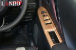 画像19: LANBO  インテリアパネル 3pcs【スペーシア/スペーシアカスタムMK54S/MK94S】 (19)