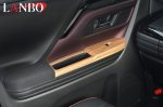 画像21: LANBO  インテリアパネル 3pcs【スペーシア/スペーシアカスタムMK54S/MK94S】 (21)