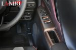 画像26: LANBO  インテリアパネル 3pcs【スペーシア/スペーシアカスタムMK54S/MK94S】 (26)
