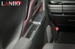 画像13: LANBO  インテリアパネル 3pcs【スペーシア/スペーシアカスタムMK54S/MK94S】 (13)