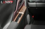 画像27: LANBO  インテリアパネル 3pcs【スペーシア/スペーシアカスタムMK54S/MK94S】 (27)