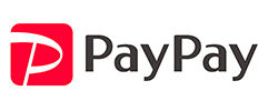 Paypay