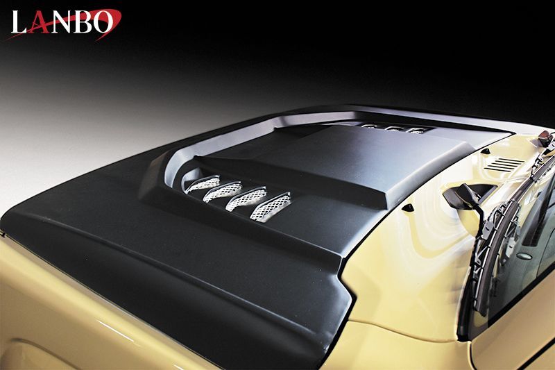 （正規品）エスコ 550x130x85mm カーストッパー（ゴム製・グレー 2個） ESCO 車 自動車
